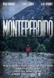 La caza. Monteperdido (TV Series 2019–2023) - IMDb