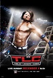 TLC: Tables, Ladders & Chairs 2016 | Wiki Prowrestling | Fandom