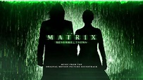 The Matrix Resurrections | Neo and Trinity Theme (Exomorph Remix) 1 ...