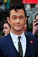 Joseph Gordon-Levitt - SensaCine.com.mx