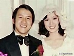 王美華18歲嫁給曾志偉，誕下女兒曾寶儀和曾詠儀，63歲還能戀愛嗎 - 每日頭條