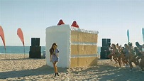 So what does ‘Cake by the Ocean’ even mean? - TODAY.com
