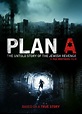 Plan A (2021) - FilmAffinity