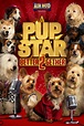 Pup Star 2 | Teaser Trailer