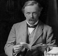 World War One and David Lloyd George's role in winning it - BBC News