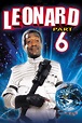 Un espía super guay (Leonard Part 6) (película 1987) - Tráiler. resumen ...