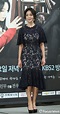 Kim Hye-ri (김혜리) - Picture Gallery @ HanCinema :: The Korean Movie and Drama Database
