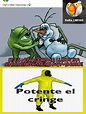 Top memes de cringe intesifies en español :) Memedroid