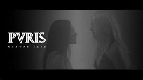 PVRIS - Anyone Else (Official Music Video) - YouTube