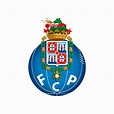 FC Porto Logo – PNG e Vetor – Download de Logo
