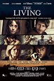 Tastedive | Movies like The Living
