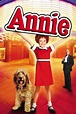 Annie (1982) - Rotten Tomatoes