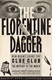 The Florentine Dagger (Film, 1935) - MovieMeter.nl