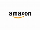 Amazon Logo PNG Image - PurePNG | Free transparent CC0 PNG Image Library