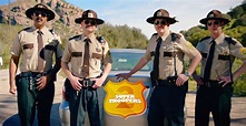 Super Troopers 2 gets a new red band trailer – Destructoid