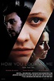 How You Look at Me (película 2020) - Tráiler. resumen, reparto y dónde ...