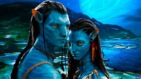 Avatar 3 traerá de regreso a un villano que los fans creían muerto