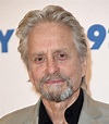 Michael Douglas - Rotten Tomatoes