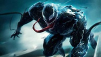Venom 2 revela su título y fecha de estreno – FM Okey