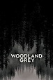 Woodland Grey (película 2021) - Tráiler. resumen, reparto y dónde ver ...