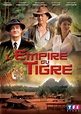 "L'empire du tigre" Part 1 (TV Episode 2006) - IMDb