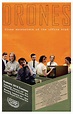 Drones (2010) Poster #1 - Trailer Addict