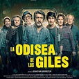 A Odisseia dos Tontos, mais um ótimo filme com Ricardo Darín - Hardecor
