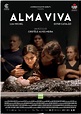 Cartel de la película Alma viva - Foto 1 por un total de 1 - SensaCine.com