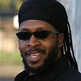 iNi Kamoze - reggaeville.com