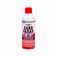 Spray Limpeza Carburadores 445ml | Rolarte