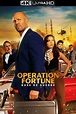 wawan: Watch Operation Fortune: Ruse de Guerre Full Movie Online Free ...
