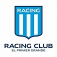 Info Racing - El Primer Grande