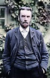 Oliver Heaviside changed the Face of Telecommunications | SciHi Blog