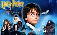 Harry Potter e la pietra filosofale: trama, cast e curiosità sul primo ...