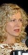 Diana Scarwid on IMDb: Movies, TV, Celebs, and more... - Photo Gallery ...