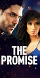 The Promise (2008) - IMDb