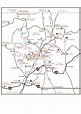 Maps & Brochures - Visit Los Alamos