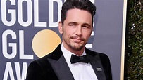 James Franco admite las denuncias de abuso de sus estudiantes y deberá ...