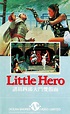 Little Hero (1978) - MyDramaList