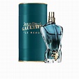 Perfume Locion Le Beau 125ml By Jean Paul Gaultier - Perfumeria George ...