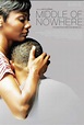 Middle of Nowhere (2012) | Film, Trailer, Kritik