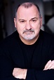 Joe Lisi | The Sopranos Wiki | Fandom