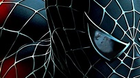 Assistir Homem-Aranha 3 Dublado Online Grátis HD - Max Filmes