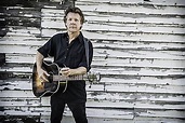 Steve Forbert – Wikipedia