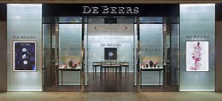 De Beers Reclaims Its Name; Can It Revive Its Brand? | The Diamond Loupe