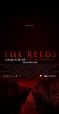 The Reeds (2010) - IMDb