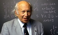 Israel Gelfand obituary | Mathematics | The Guardian