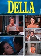 Della streaming sur voirfilms - Film 1964 sur Voir film