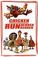 Chicken Run - Hennen rennen (2000) Film-information und Trailer | KinoCheck