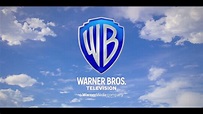 Berlanti Productions/CBS Studios/Warner Bros. Television (2021) #3 ...